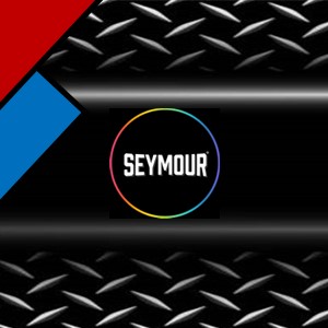 Seymour of Sycamore
